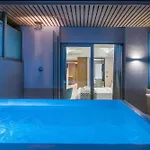 Royal & Imperial Belvedere 4*