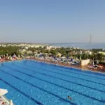 Resort Royal & Imperial Belvedere Hersonissos (Crete)