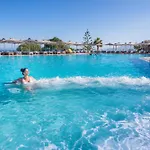 Resort Royal & Imperial Belvedere 4*
