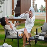 Royal & Imperial Belvedere Resort 4*