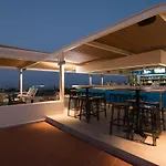 Resort Royal & Imperial Belvedere 4*