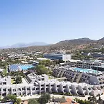 Resort Royal & Imperial Belvedere Hersonissos (Crete)