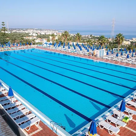 Royal & Imperial Belvedere