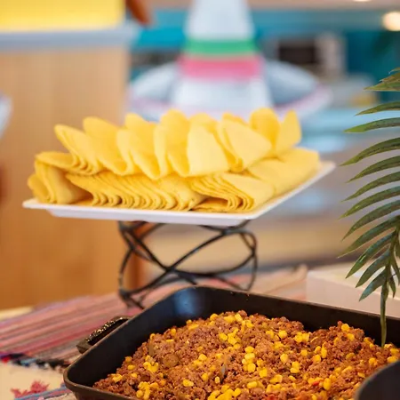 Royal & Imperial Belvedere