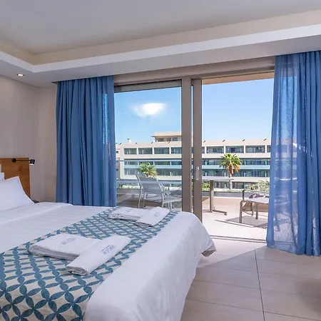 Royal & Imperial Belvedere 4*