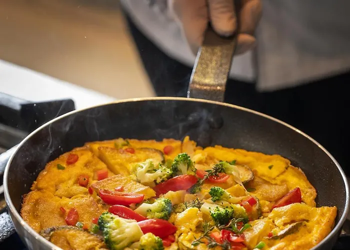 Resort Royal & Imperial Belvedere 4*