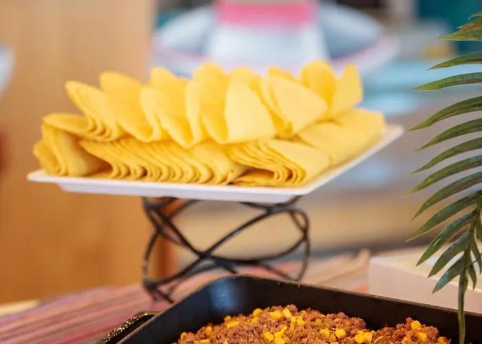 Royal & Imperial Belvedere