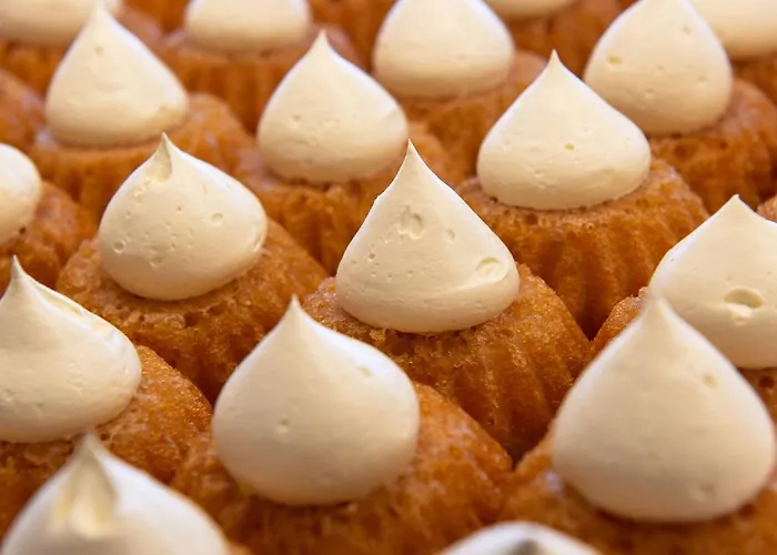 Royal & Imperial Belvedere Hersonissos (Crete)