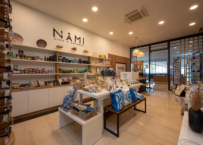 Royal & Imperial Belvedere Курортний комплекс