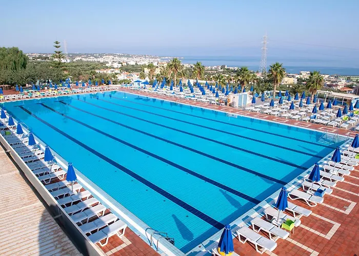 Royal & Imperial Belvedere