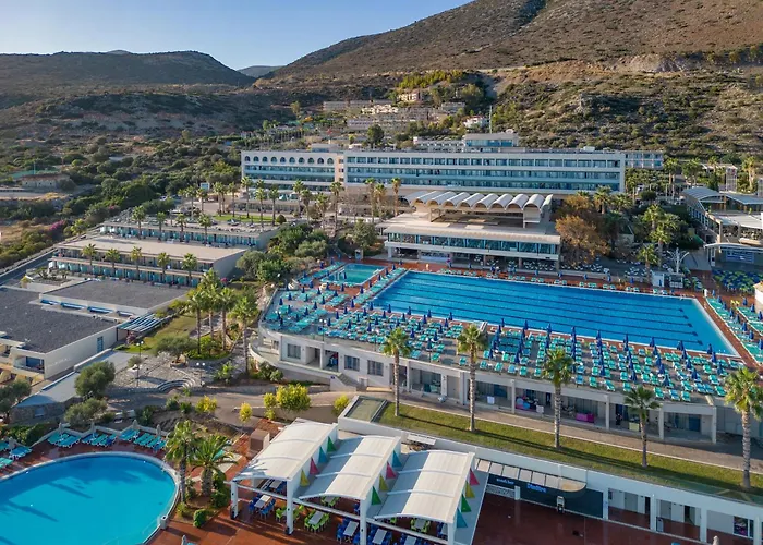 Royal & Imperial Belvedere