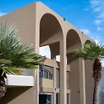 Royal & Imperial Belvedere Resort 4*
