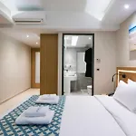Royal & Imperial Belvedere 4* Hersonissos (Crete)