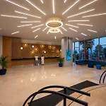 Resort Royal & Imperial Belvedere Hersonissos (Crete)