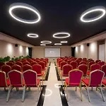 Royal & Imperial Belvedere Resort 4*