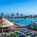 Royal & Imperial Belvedere Resort Hersonissos (Crete)