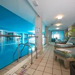 Royal & Imperial Belvedere 4*