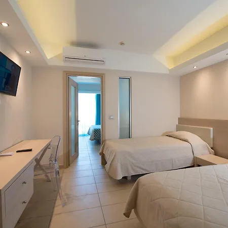 Resort Royal Belvedere