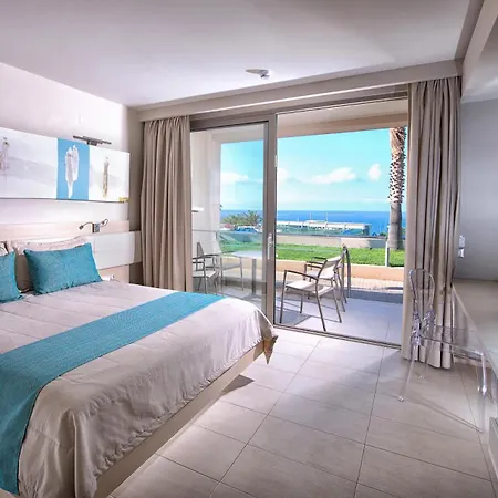 Royal Belvedere 4*