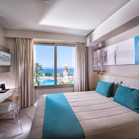 Resort Royal Belvedere