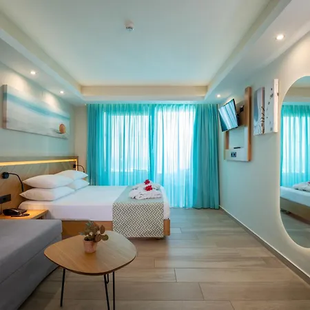 Resort Royal & Imperial Belvedere 4*