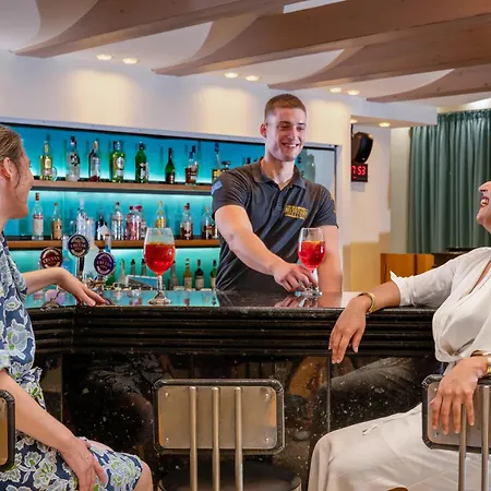 Royal & Imperial Belvedere منتجع خيرسونِسوس