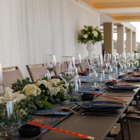 Royal Belvedere Limenas Chersonisou