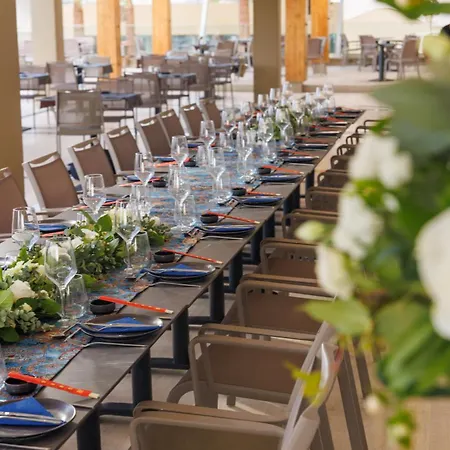Royal Belvedere Resort