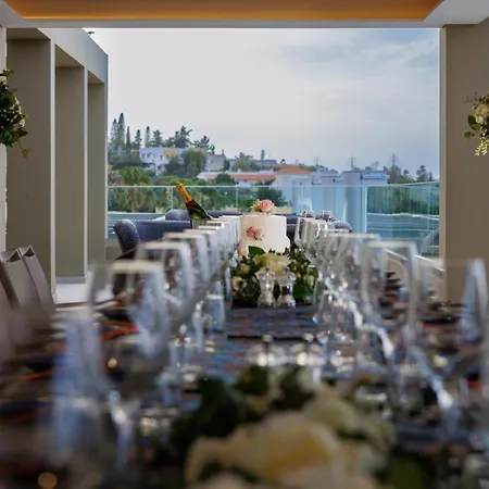 Resort Royal Belvedere 4*