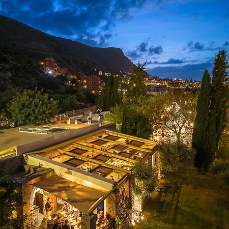Royal & Imperial Belvedere 4* Hersonissos (Crete)