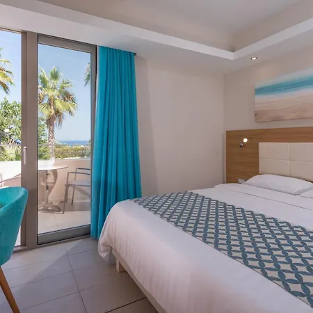 Resort Royal & Imperial Belvedere 4*