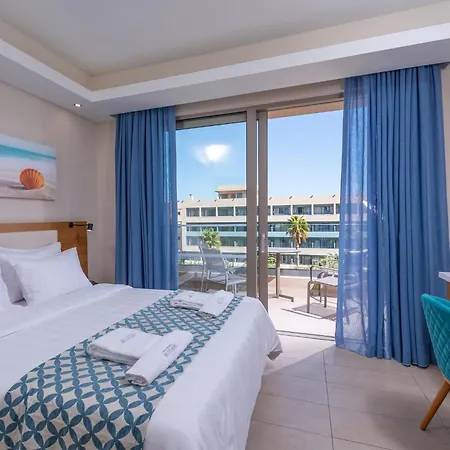 Royal Belvedere 4*