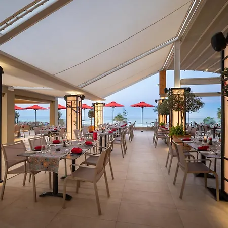Resort Royal Belvedere