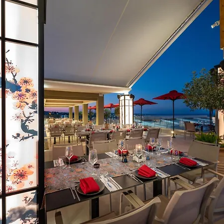 Royal Belvedere 4*