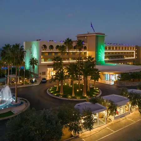 Royal Belvedere 4*