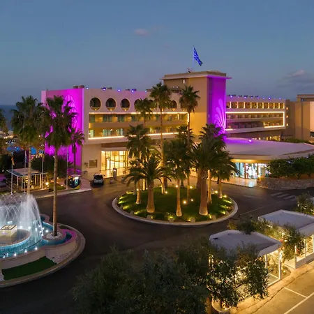 Resort Royal Belvedere