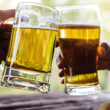 Royal & Imperial Belvedere منتجع خيرسونِسوس