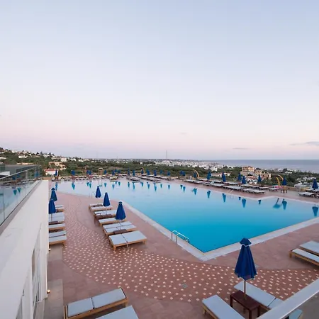 Royal & Imperial Belvedere Resort