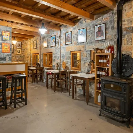 Resort Royal & Imperial Belvedere