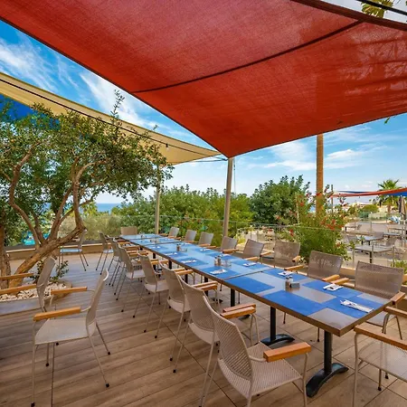 Resort Royal & Imperial Belvedere