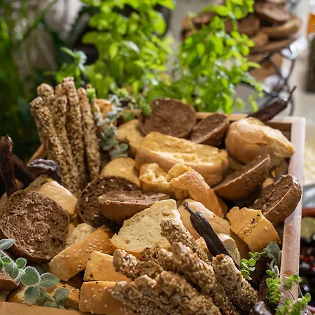 Royal & Imperial Belvedere 4*