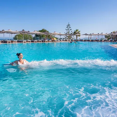 Resort Royal & Imperial Belvedere 4*