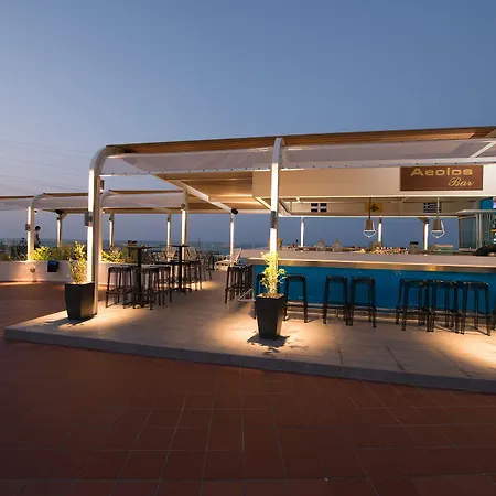 Resort Royal & Imperial Belvedere