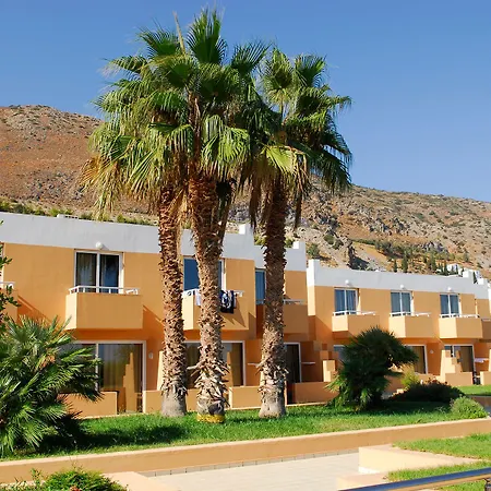 Royal & Imperial Belvedere