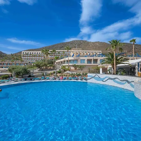Royal & Imperial Belvedere Hersonissos (Crete)