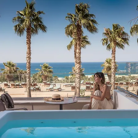 Resort Royal & Imperial Belvedere