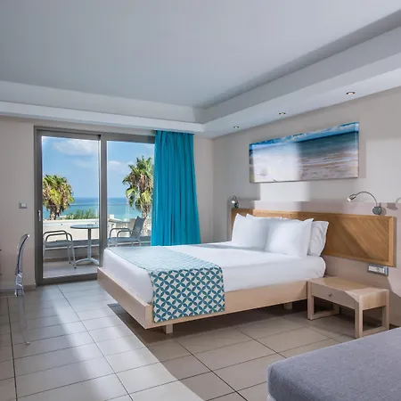 Resort Royal & Imperial Belvedere 4*