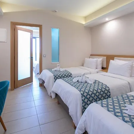 Royal & Imperial Belvedere Resort