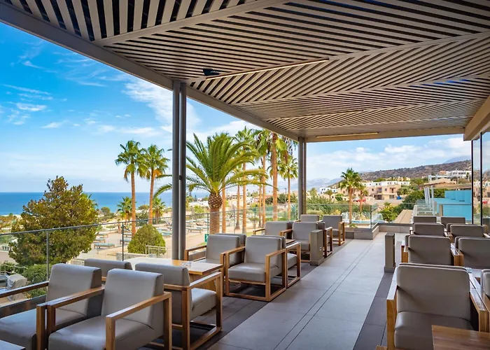 Resort Royal & Imperial Belvedere 4*