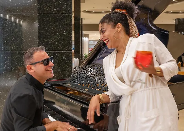 Resort Royal & Imperial Belvedere